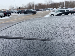 Used 2006  Jeep Liberty 4d SUV 4WD Sport at Maxx Loans near St&period; Adrian&comma; MI