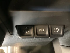 Used 2022  GMC Sierra 3500HD 4WD Crew Cab Denali at Maxx Loans near St. Adrian, MI