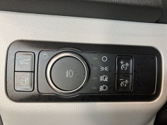 Used 2023  Ford Escape Hybrid Platinum AWD at Maxx Loans near St. Adrian, MI