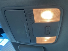 Used 2021  Kia Forte LXS IVT at Maxx Loans near St. Adrian, MI