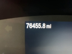 Used 2022  Ford Escape SE AWD at Maxx Loans near St&period; Adrian&comma; MI