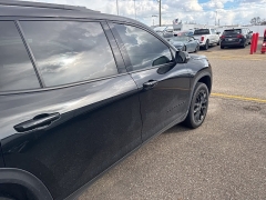 Used 2024  Chevrolet Traverse FWD 4dr LT w&sol;1LT at Maxx Loans near St&period; Adrian&comma; MI