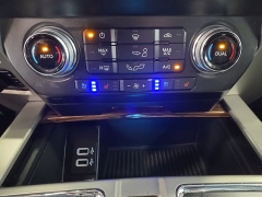 Used 2019  Ford F-150 4WD SuperCrew 5&period;5' Box at Maxx Loans near St&period; Adrian&comma; MI