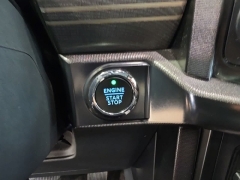 Used 2023  Ford F-150 4WD SuperCrew Box at Maxx Loans near St&period; Adrian&comma; MI