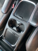 Used 2019 Dodge Grand Caravan 4d Wagon GT at Suburban Ford of Sterling Heights near Sterling Heights, MI