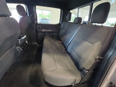 Used 2023  Ford F-150 4WD SuperCrew Box at Maxx Loans near St&period; Adrian&comma; MI