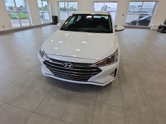 Used 2019  Hyundai Elantra SEL Auto at Maxx Loans near St&period; Adrian&comma; MI