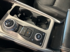 Used 2021 Ford Explorer XLT 4WD at Suburban Ford of Sterling Heights near Sterling Heights, MI