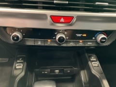 Used 2020 Kia Telluride 4d SUV AWD S at Maxx Loans near St. Adrian, MI