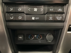 Used 2023  Toyota 4Runner Limited 4WD at Maxx Loans near St. Adrian, MI