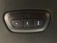 Used 2022  Ram 1500 Big Horn 4x4 Crew Cab 6'4" Box at Maxx Loans near St&period; Adrian&comma; MI