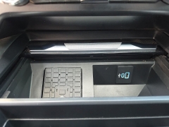 Used 2024  Ford Super Duty F-350 SRW 4WD Crew Cab Box at Maxx Loans near St&period; Adrian&comma; MI