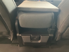 Used 2023  Ford F-150 4WD SuperCrew 5.5' Box at Maxx Loans near St. Adrian, MI