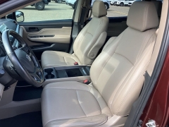 Used 2019 Honda Odyssey EX-L Auto at Maxx Loans near ,