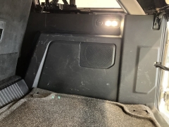 Used 2023  Ford Bronco 4 Door 4x4 at Maxx Loans near St. Adrian, MI