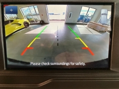 Used 2022  Ford Bronco 2 Door Advanced 4x4 at Maxx Loans near St. Adrian, MI