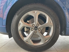 Used 2023 Ford Escape ST-Line AWD at Suburban Ford of Sterling Heights near Sterling Heights, MI
