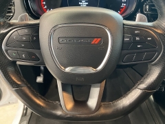 Used 2024  Dodge Durango R&sol;T AWD at Maxx Loans near St&period; Adrian&comma; MI