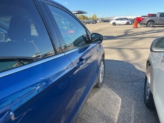 Used 2019 Ford Escape 4d SUV FWD SE at Suburban Ford of Sterling Heights near Sterling Heights, MI