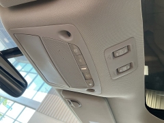 Used 2019 Nissan Murano AWD at Maxx Loans near St. Adrian, MI