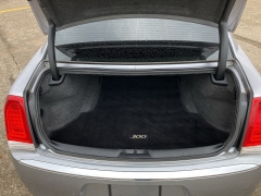 Used 2016 Chrysler 300C 4d Sedan V6 at Maxx Loans near ,