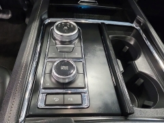 Used 2022  Ford Expedition XLT 4x4 at Maxx Loans near St&period; Adrian&comma; MI
