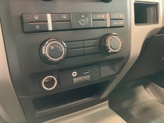 Used 2012 Ford F-150 4WD SuperCab at Maxx Loans near St. Adrian, MI