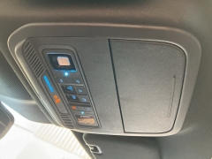 Used 2024 Ford Explorer ST 4WD at Maxx Loans near St. Adrian, MI