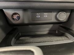 Used 2024 Nissan Rogue AWD SV at Maxx Loans near St. Adrian, MI