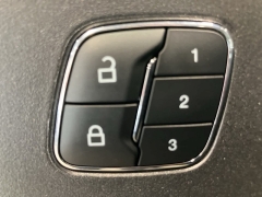 Used 2025  Ford Bronco Sport Badlands 4x4 at Maxx Loans near St&period; Adrian&comma; MI