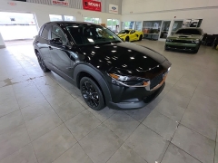 Used 2024  Mazda CX-30 2&period;5 S Select Package AWD at Maxx Loans near St&period; Adrian&comma; MI