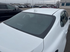 Used 2023  Toyota Camry SE Auto at Maxx Loans near St&period; Adrian&comma; MI