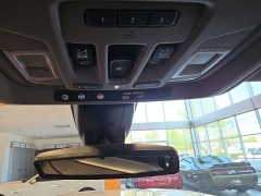 Used 2021  GMC Sierra 1500 4WD Crew Cab 147" Denali at Maxx Loans near St&period; Adrian&comma; MI