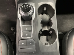 Used 2023  Ford Escape ST-Line FWD at Maxx Loans near St&period; Adrian&comma; MI