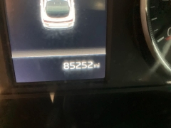 Used 2021 Kia K5 GT-Line Auto FWD at Suburban Ford of Sterling Heights near Sterling Heights, MI
