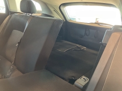 Used 2018  Buick Regal TourX 4d Wagon AWD Preferred at Maxx Loans near St&period; Adrian&comma; MI