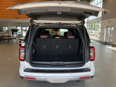 Used 2023 Ford Expedition Limited 4x4 at Maxx Loans near St. Adrian, MI