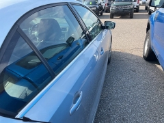 Used 2014 Volkswagen Jetta Sedan 4dr Auto SE PZEV at Suburban Ford of Sterling Heights near Sterling Heights, MI