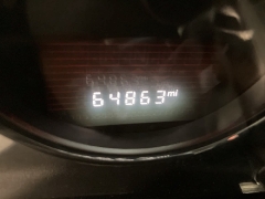 Used 2016  Jeep Wrangler Unlimited 4WD 4dr Rubicon Hard Rock at Maxx Loans near St. Adrian, MI