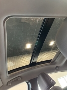 Used 2022  Chevrolet Malibu 4dr Sdn LT at Maxx Loans near St&period; Adrian&comma; MI