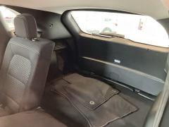 Used 2025 Ford Escape Active AWD at Maxx Loans near St. Adrian, MI