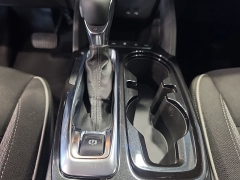 Used 2024  Chevrolet Trailblazer AWD 4dr LT at Maxx Loans near St&period; Adrian&comma; MI