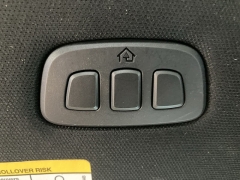Used 2022 Ford F-150 4WD SuperCrew Box at Maxx Loans near St. Adrian, MI