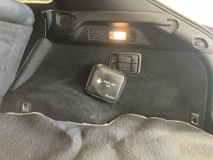 Used 2017  Lexus RX RX 350 AWD at Maxx Loans near St. Adrian, MI