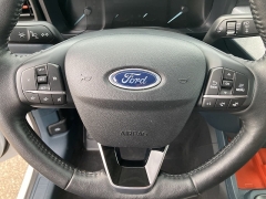 Used 2022 Ford Maverick FWD SuperCrew at Maxx Loans near ,