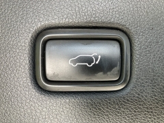 Used 2017  Kia Sportage 4d SUV AWD SX at Maxx Loans near St. Adrian, MI