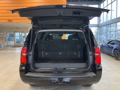 Used 2019  Chevrolet Tahoe 4d SUV RWD LT at Maxx Loans near St&period; Adrian&comma; MI