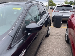 Used 2015 Ford Escape FWD 4dr SE at Maxx Loans near St. Adrian, MI