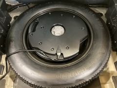 Used 2021  Nissan Murano AWD SL at Maxx Loans near St. Adrian, MI