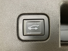 Used 2019  Chevrolet Equinox 4d SUV FWD LT w/1LT at Maxx Loans near St. Adrian, MI